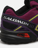 Salomon Speedcross 3 Plum