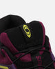 Salomon Speedcross 3 Plum
