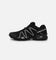 Salomon Speedcross 3 Black