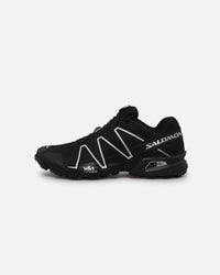 Salomon Speedcross 3 Black