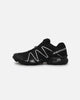 Salomon Speedcross 3 Black