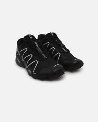 Salomon Speedcross 3 Black