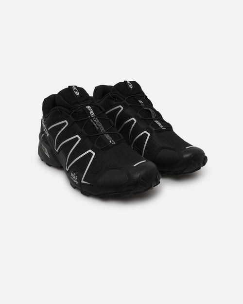Salomon Speedcross 3 Black
