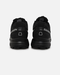 Salomon Speedcross 3 Black