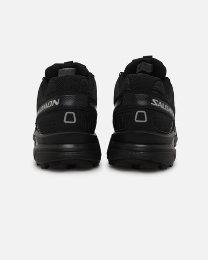 Salomon Speedcross 3 Black