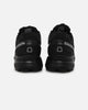 Salomon Speedcross 3 Black