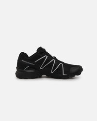 Salomon Speedcross 3 Black
