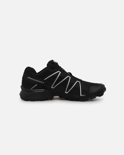 Salomon Speedcross 3 Black