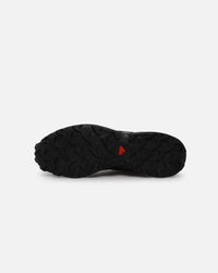 Salomon Speedcross 3 Black