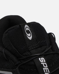 Salomon Speedcross 3 Black