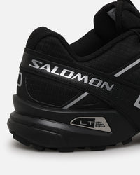 Salomon Speedcross 3 Black