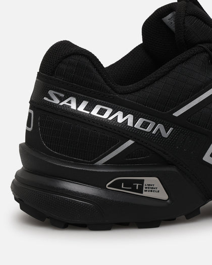 Salomon Speedcross 3 Black