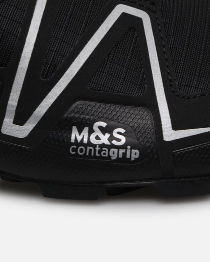 Salomon Speedcross 3 Black