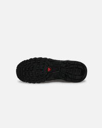 Salomon ACS + CSWP Black/Castlerock