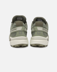 Salomon Speedcross 3 GTX Lichen Green