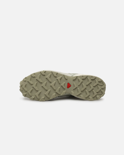 Salomon Speedcross 3 GTX Lichen Green