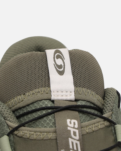 Salomon Speedcross 3 GTX Lichen Green