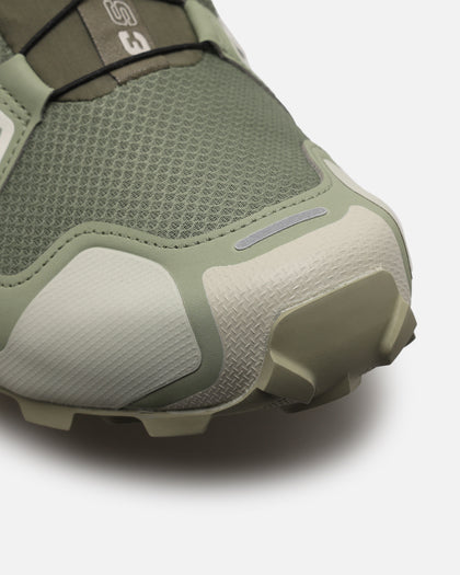 Salomon Speedcross 3 GTX Lichen Green