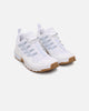Salomon ACS+ White/Heather