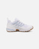 Salomon ACS+ White/Heather