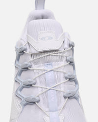 Salomon ACS+ White/Heather
