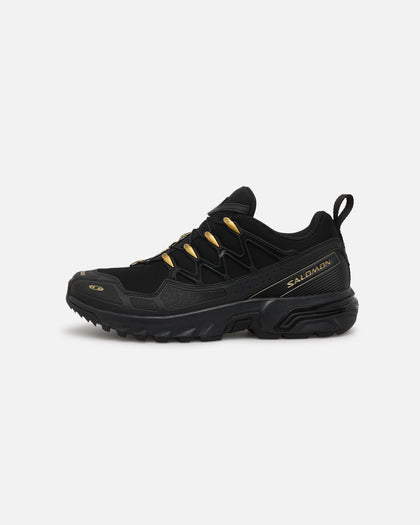 Salomon ACS+ Black/Gold