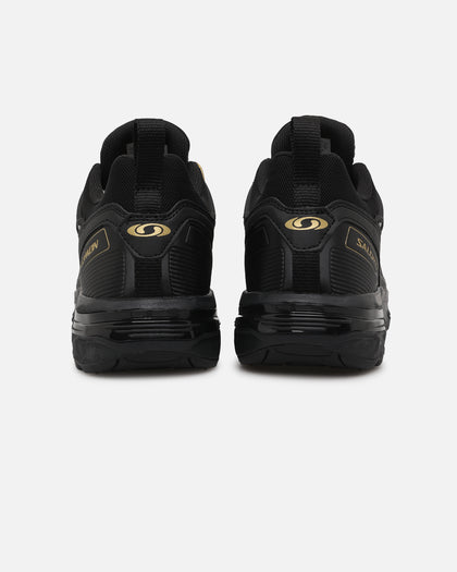 Salomon ACS+ Black/Gold