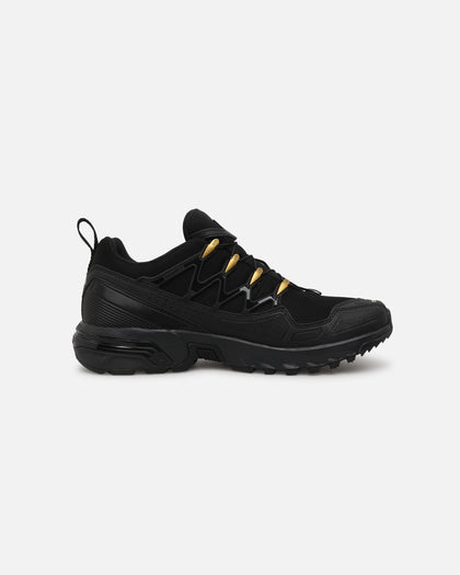 Salomon ACS+ Black/Gold