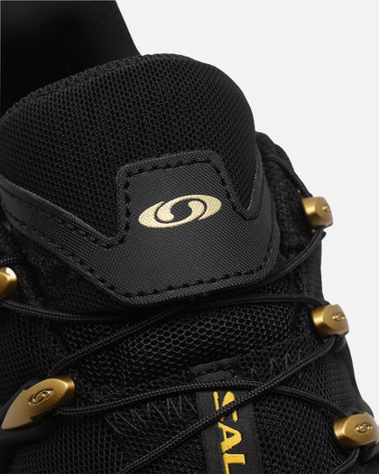 Salomon ACS+ Black/Gold