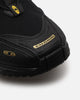 Salomon ACS+ Black/Gold