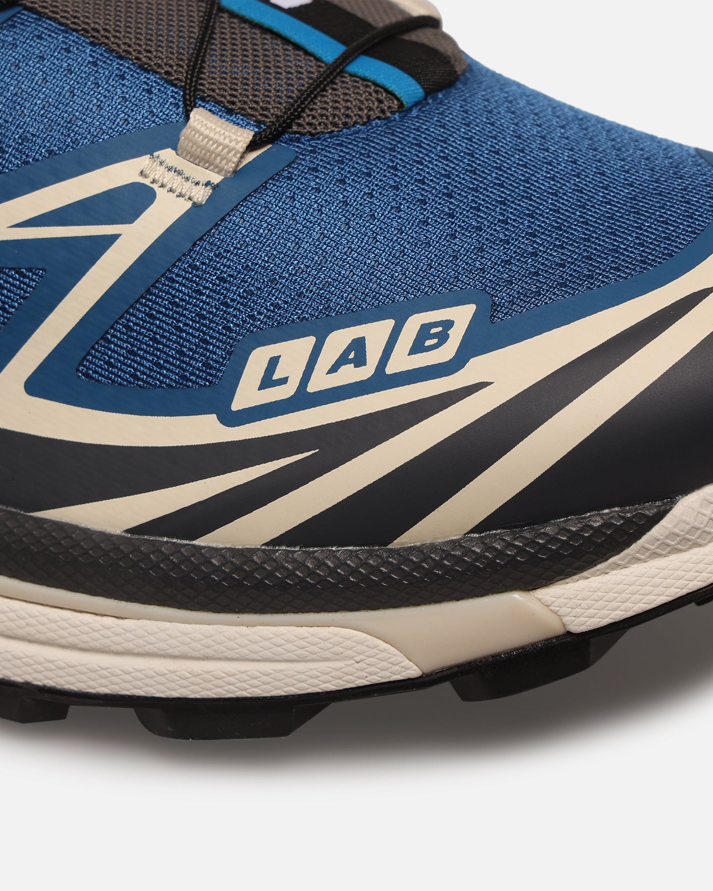 Salomon XT-6 Dark Blue | Culture Kings US