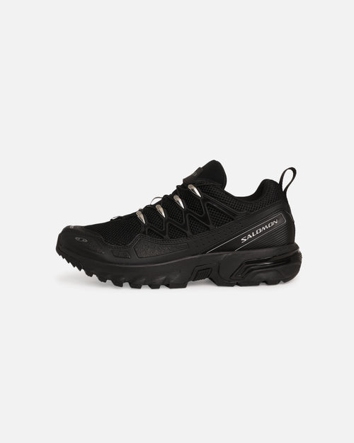 Salomon ACS+ OG Black