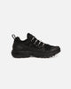 Salomon ACS+ OG Black