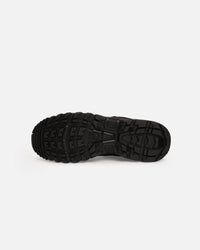 Salomon ACS+ OG Black