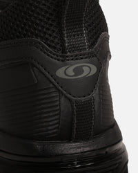 Salomon ACS+ OG Black