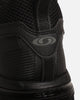 Salomon ACS+ OG Black