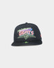New Era San Francisco Giants 'Neon Vice Prolight' Old Golfer Snapback Black