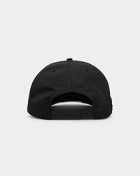 New Era New York Yankees 'Neon Vice Prolight' Old Golfer Snapback Black.