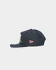 New Era New York Mets 'Neon Vice Prolight' Old Golfer Snapback Black