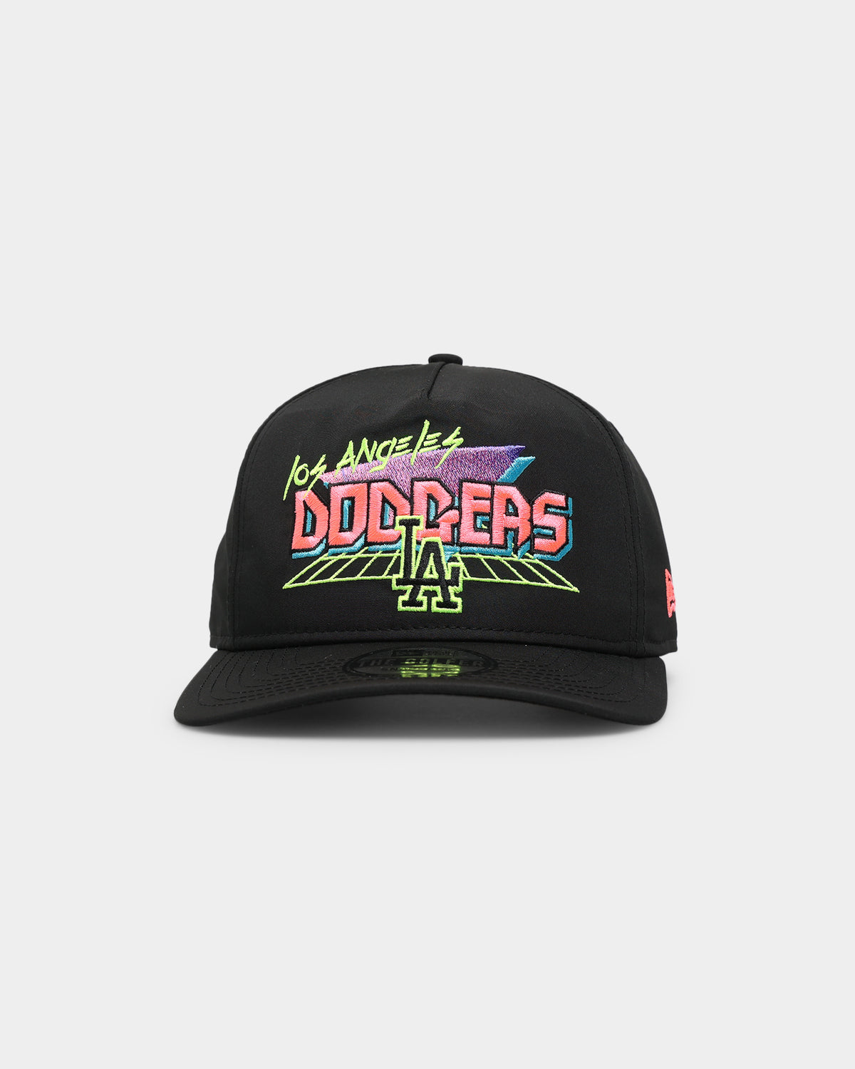 Berretto da baseball Ragazzi Ragazze Adorabili cappelli snapback Fox Berretto da baseball Ragazzi Ragazze Adorabili cappelli snapback Fox