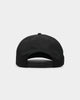 New Era Los Angeles Dodgers 'Neon Vice Prolight' Old Golfer Snapback Black