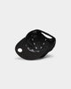 New Era Los Angeles Dodgers 'Neon Vice Prolight' Old Golfer Snapback Black