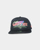 New Era Chicago White Sox 'Neon Vice Prolight' Old Golfer Snapback Black