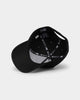 New Era Canterbury-Bankstown Bulldogs 'NRL Grand Final' 9FORTY A-Frame Snapback Black