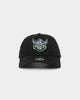 New Era Canberra Raiders 'NRL Grand Final' 9FORTY A-Frame Snapback Black