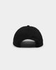 New Era Canberra Raiders 'NRL Grand Final' 9FORTY A-Frame Snapback Black