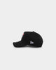 New Era Newcastle Knights 'NRL Grand Final' 9FORTY A-Frame Snapback Black