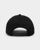New Era Cronulla-Sutherland Sharks 'NRL Grand Final' 9FORTY A-Frame Snapback Black