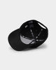 New Era Cronulla-Sutherland Sharks 'NRL Grand Final' 9FORTY A-Frame Snapback Black
