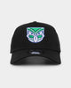 New Era New Zealand Warriors 'NRL Grand Final' 9FORTY A-Frame Snapback Black